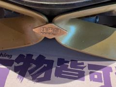 -蛙来哒(石景山万达店)