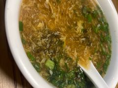 -李连贵酒家熏肉大饼(昆明街店)