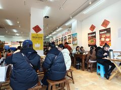 -佬缸炮江湖川菜(玉林店)