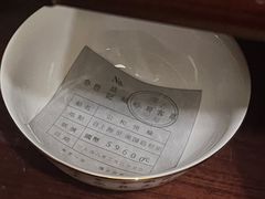 -NINES推理馆·实景侦探推理剧MIXPLAY(静安店)