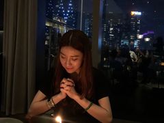 -Mercato莫卡多露台餐厅与酒吧(K11店)