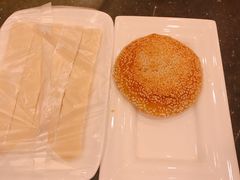 -蝎王府羊蝎子(天通苑店)