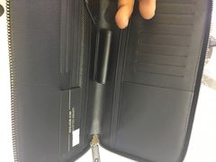 -礼尚往来奢侈品鉴定评估中心