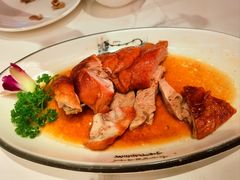 -兴粤匯香港茶餐厅(宝山日月光店)