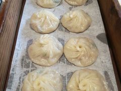 -八婆婆烧仙草(曾厝垵店)