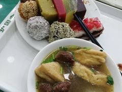 -护国寺小吃(地安门店)