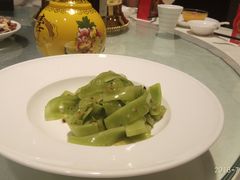 -文杏酒楼(一品天下店)