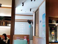 -江渔儿酸菜鱼(奥园广场金发购物中心店)