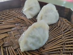 -西安贾三灌汤包·回坊小吃·清真炒菜(北院门总店)