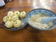 -荣阳楼(山塘街店)