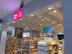 -欧亚达商业广场(红桥店)