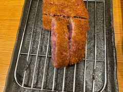 -和牛 黑泽(小樽運河店)