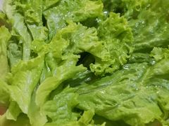 -炙热童年·老北京炙子烤肉(南锣鼓巷店)