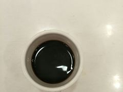 -嘉和一品粥(首经贸店)