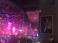 -音乐房子(鎏嘉码头店)