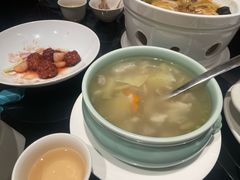 -闽和南(深圳万象城店)