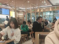 -小满手工粉(北京富力广场店)