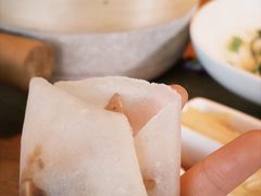 -北京老铺烤鸭(老城根店)