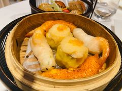 -翠园(北京王府中环店)