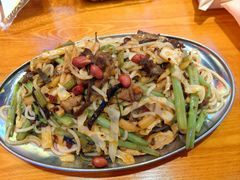 -雙冲柳州螺蛳粉&酸嘢&桂林米粉(簋街店)