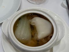 -丹桂轩(银河店)