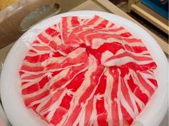 -纯味斑鱼府(中海环宇荟店)
