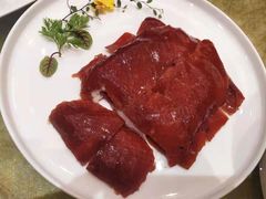 -喜宴又一村·粤菜·茶点·海鲜(壹方天地店)