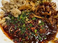 -107粉铺