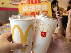 -顺联广场(陈村店)