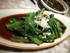 -小菜园新徽菜(常州金坛吾悦店)