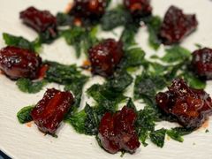 -宴周康·精致江浙菜(周浦店)