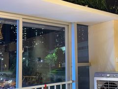 -湘鲜小灶·湖南土菜馆(龙华店)