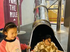 -运动派(北京店)