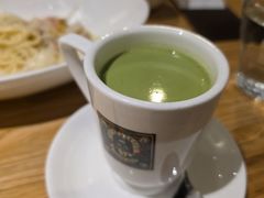 -Ufufu cafe(天神巷店)