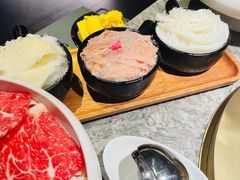 -麻路成都火锅(柏威年店)