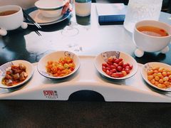 -凤凰湘语·湘粤鲜融(浦东旗舰店)