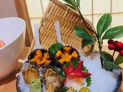 -悦和餐厅(CBD玉米楼店)