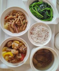 -明昇月子中心(番禺万达广场店)