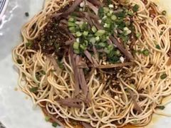 -文杏酒楼(一品天下店)