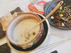 -聚味瞿记·龙虾堂(望城店)