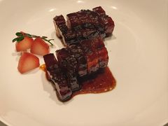 -炳胜公馆(珠江新城店)