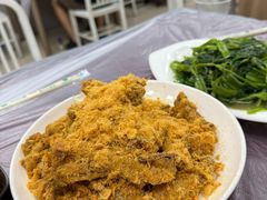 -西大酒店