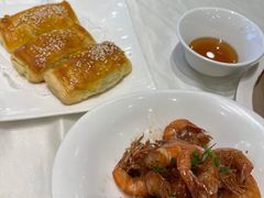 -金时代顺风大酒店(临港百联店)