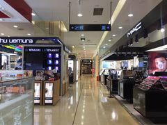 -王府井百货(总府店)