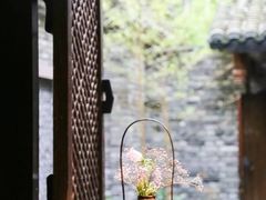 -鱼桥巷·美学川菜