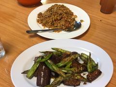 -ZF Seafood Restaurant 卓峰海鲜餐