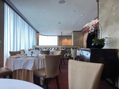 -唐阁(香港朗廷酒店)