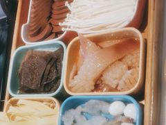 -椒馋小馆(绿源路店)