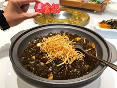 -解家河南菜(商鼎路店)