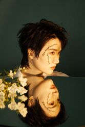 -WAVE SODA摄影工作室